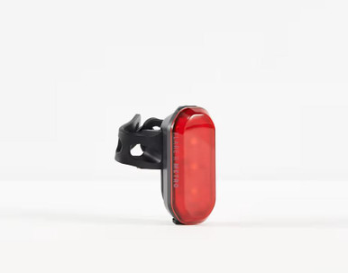 Trek Flare R Metro Rear Bike Light - High Mountain Sports