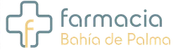 Farmacia Bahía de Palma