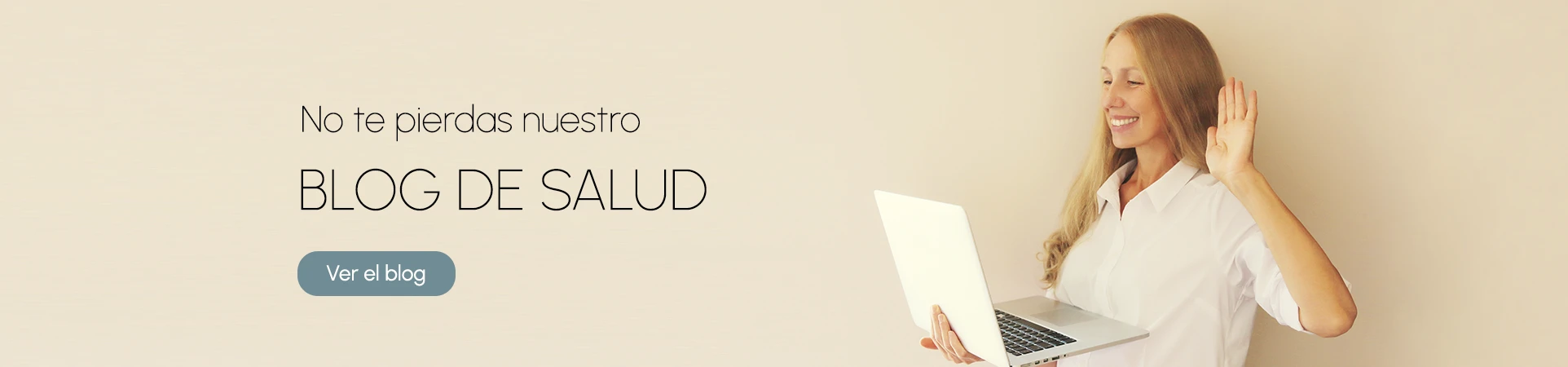 imagen slider blog