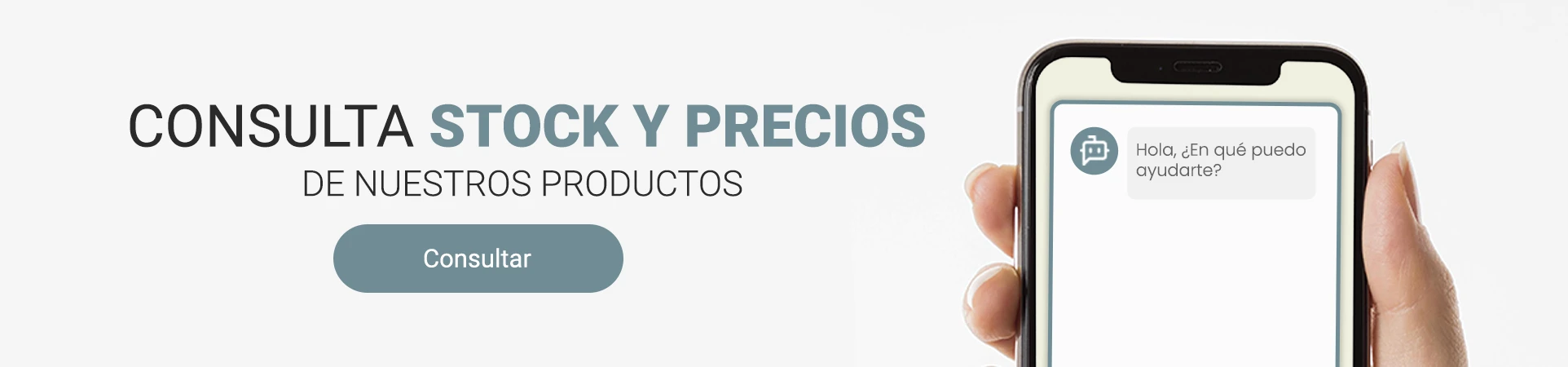 imagen chatbot home