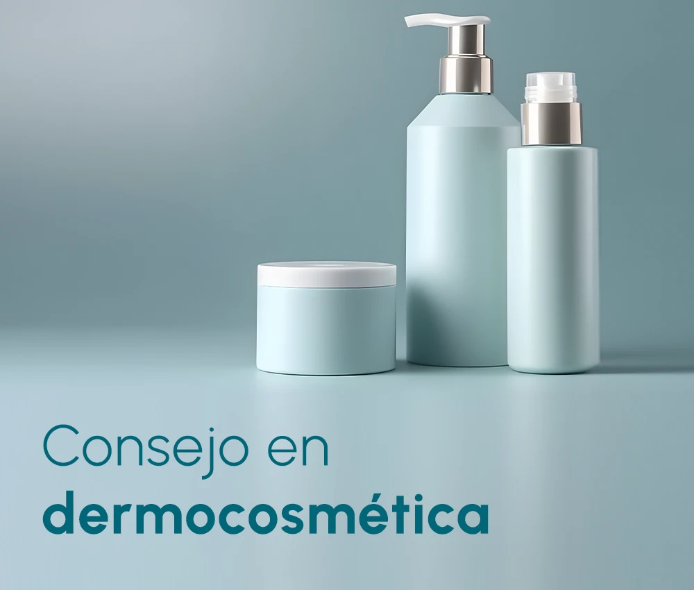 imagen consejo dermocosmética home