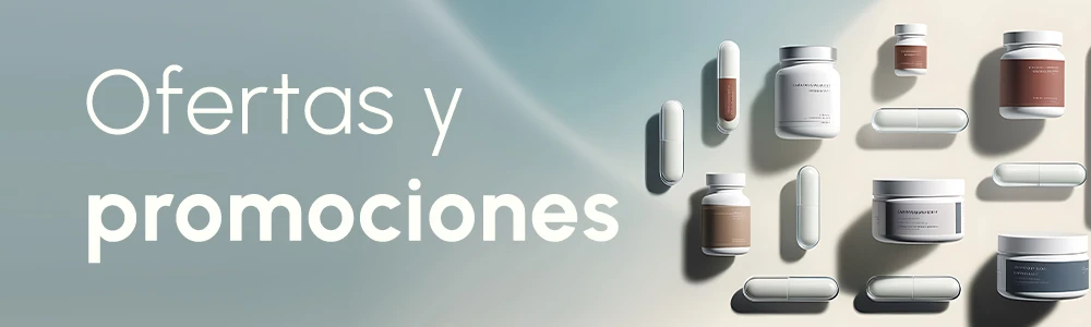 imagen promociones