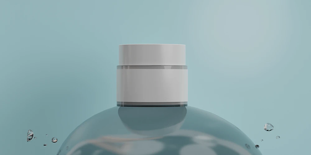 imagen consejo dermocosmética home