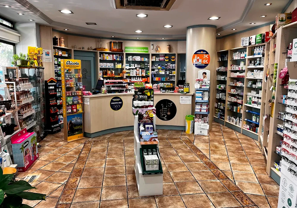 imagen home farmacia bahía de palma 1