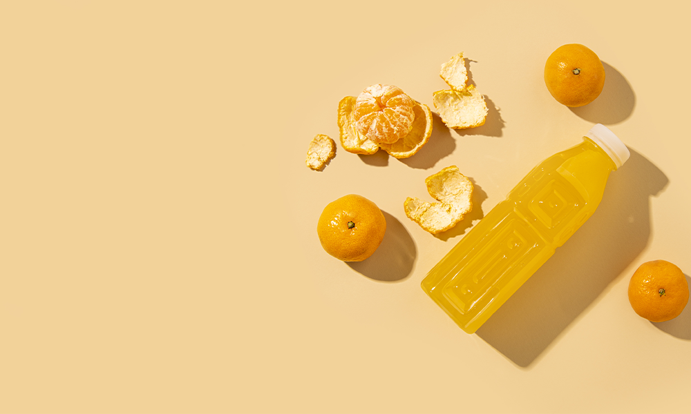 imagen Nutrición y dietética