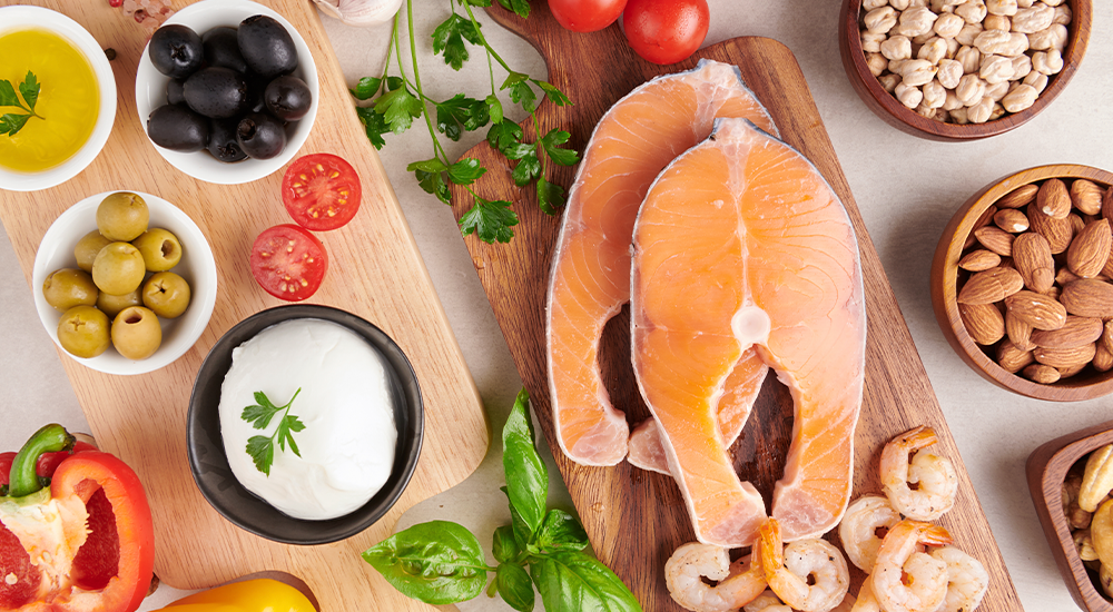 imagen omega 3
