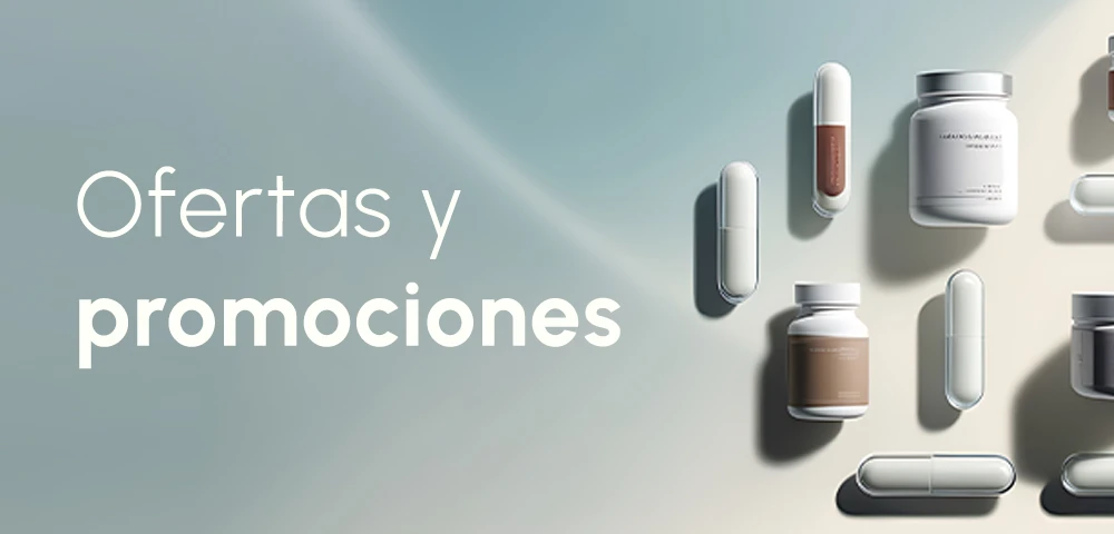 imagen promociones home