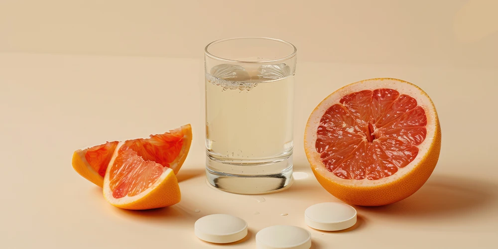 imagen suplementación nutricional home