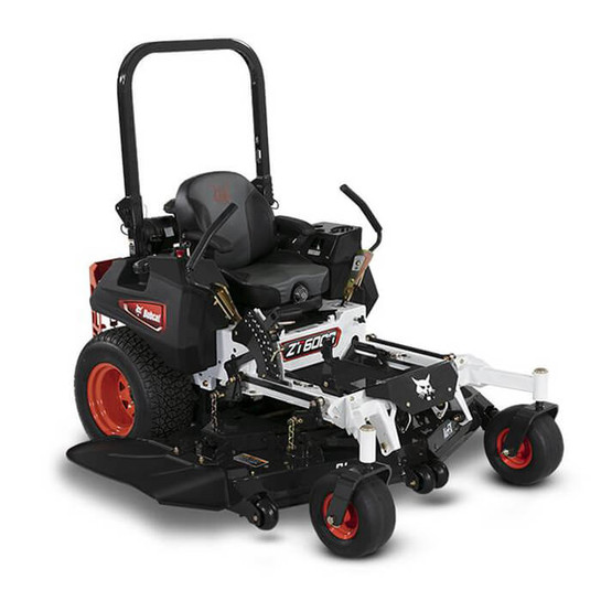 SMITH BOBCAT 新品未使用品 SMITH Bobcat