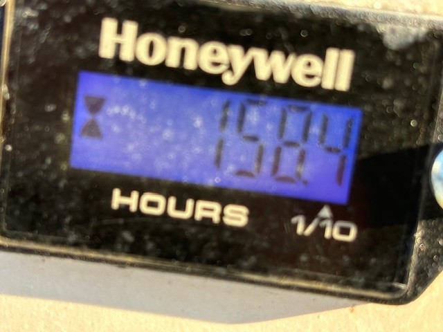 2024 Bobcat E10 Compact Excavator-DS11363