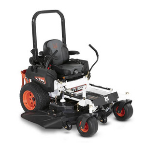 Bobcat ZT3552SG Zero-Turn Mower