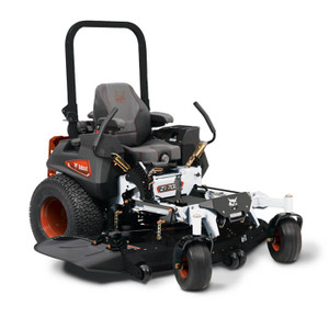 Bobcat ZT7072SW Zero-Turn Mower