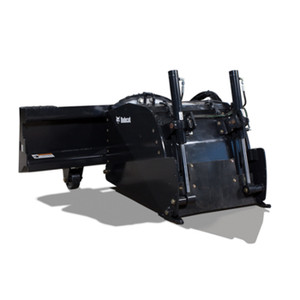 Bobcat Standard Flow Planer (14 in.)