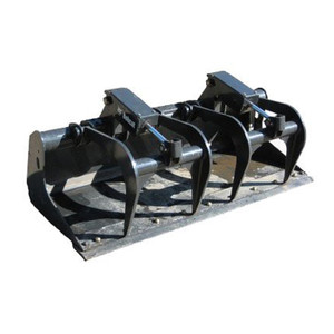 Bobcat Industrial Grapple (48 in.)