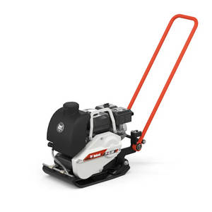 Bobcat FP10.33 Forward Plate Compactor FP10.33