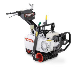 Bobcat SC18H Hydrostatic Sod Cutter SC18H