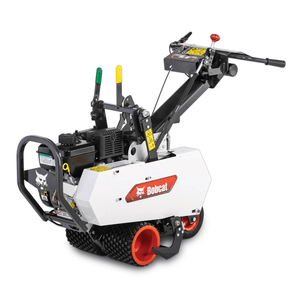 Bobcat SC18 Sod Cutter (Honda Engine) SC18-HON