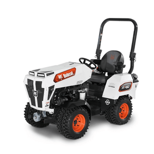 Bobcat Articulating Tractor AT450 (Gas)