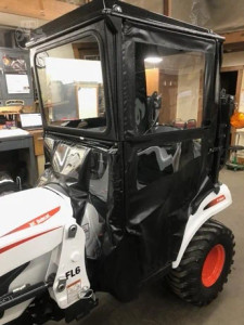 2024 Wiedmann Vinyl Cab -00012 CAB