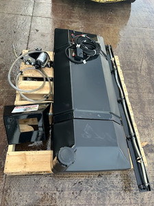 2000 Road Hog Water Kit -03-WATERKIT