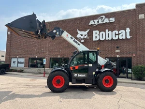 2023 Bobcat V923 VersaHANDLER Telehandler-DS11449