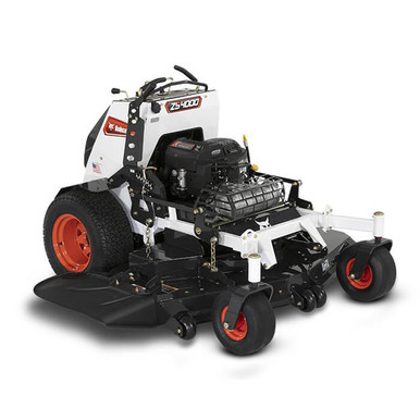 Bobcat_ZS4000-1__98830.