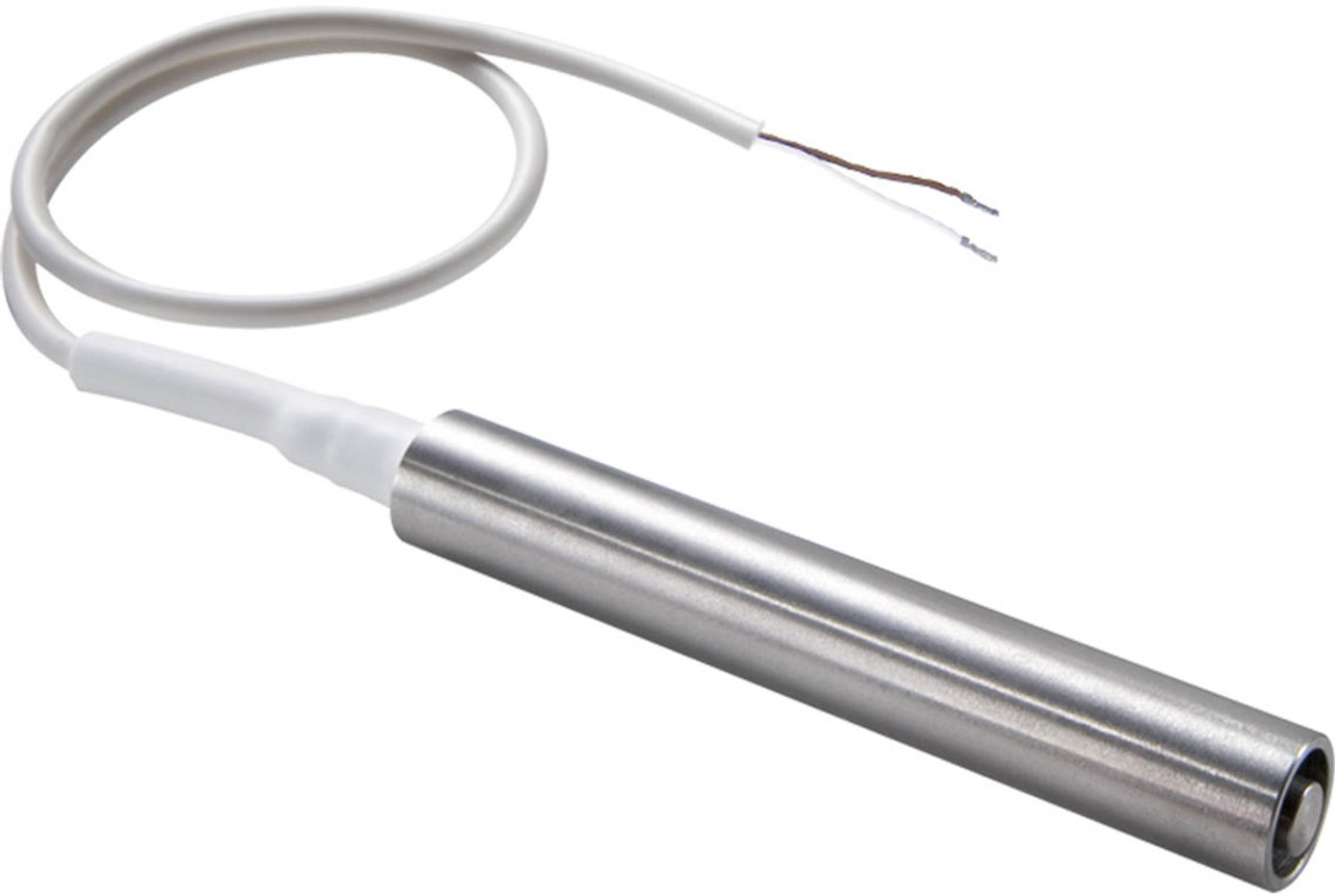 Pendulum sensor humidity/temperature (Pt1000 passive), 10V