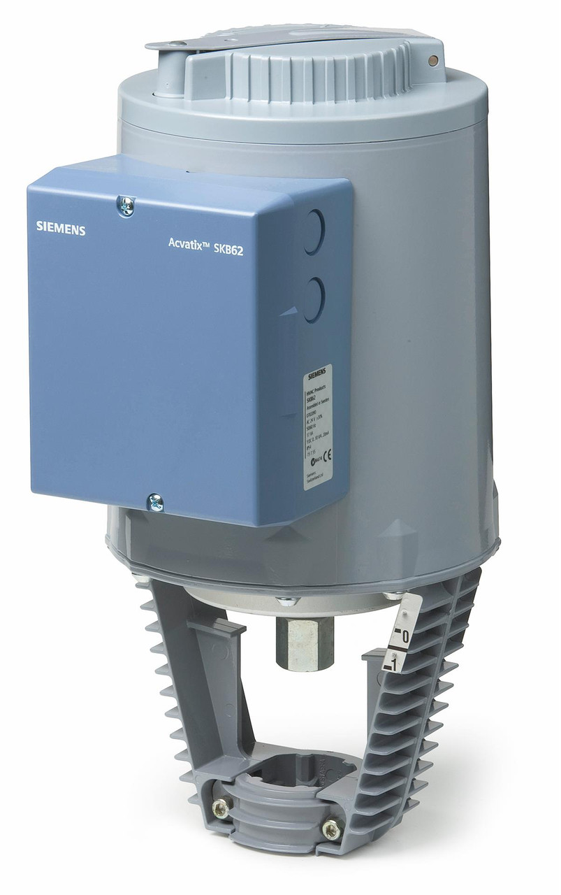 51u Rpo Ext Color Siemens SKB82.51U