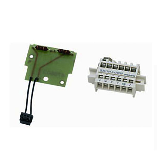 Siemens DLH1191A, 4787970001 Siemens DLH1191A, 4787970001