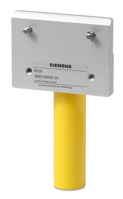 Siemens RE10, 3685190001