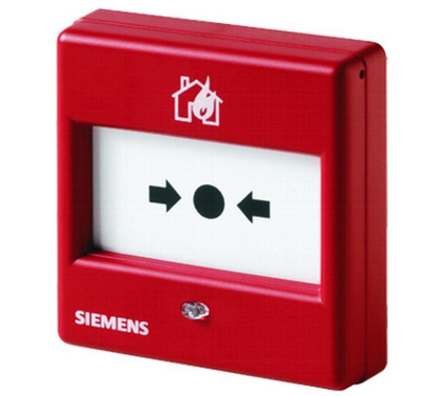 Siemens FDM225-RG, A5Q00013434