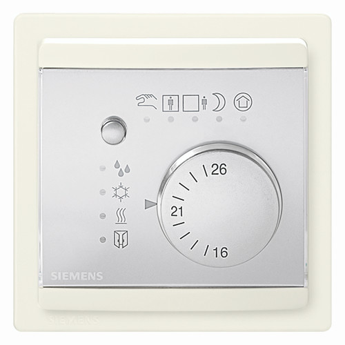 Siemens 5WG1254-2KB13