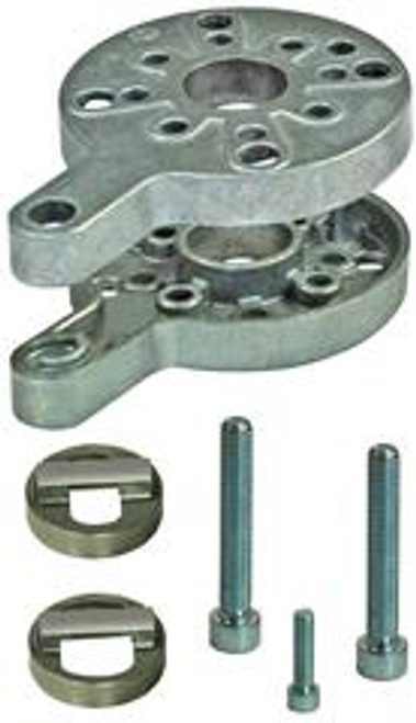 Siemens ASK35N Siemens ASK35N
