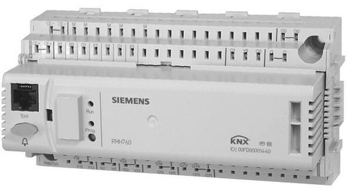 Siemens RMH760B-1