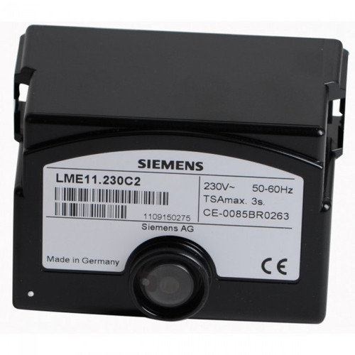 Siemens LME11.230C2