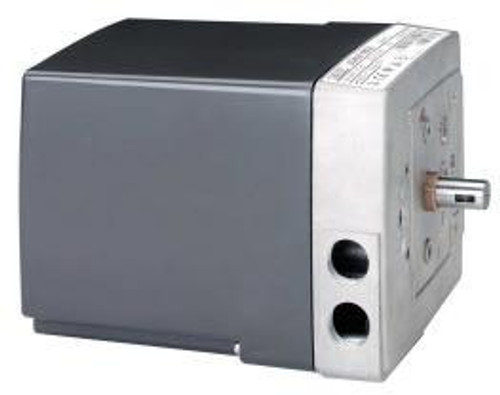 Siemens SQM10.16562 Siemens SQM10.16562