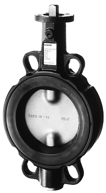 Siemens VKF46.350 Siemens VKF46.350
