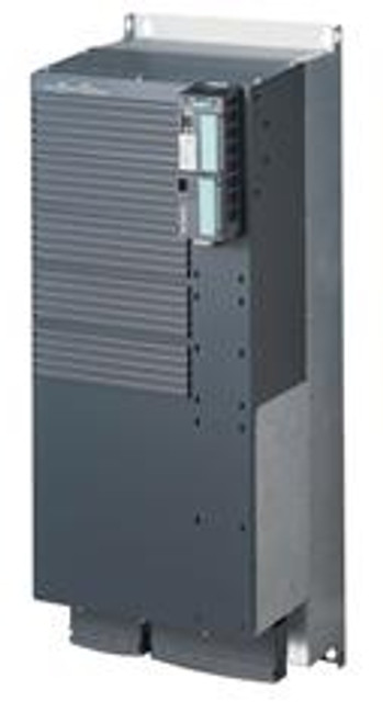 Siemens G120P-55/32A Siemens G120P-55/32A
