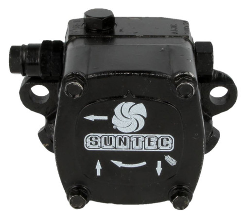 Suntec AJ4DC1000 3P oil pump