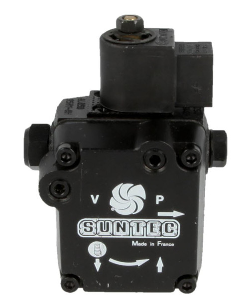 Suntec AL65B9581 6P 0500 oil pump