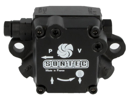 Suntec AN67A7238 4P oil pump