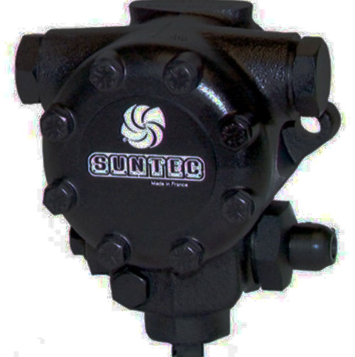 Suntec J6 CAC 1000 5P oil pump