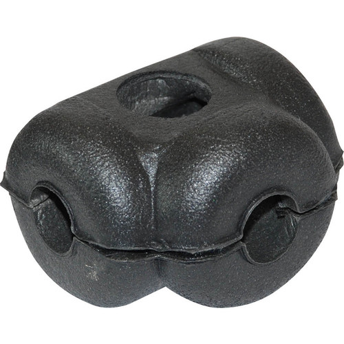 BELIMO EXT-OC-ZRN315 BELIMO EXT-OC-ZRN315
