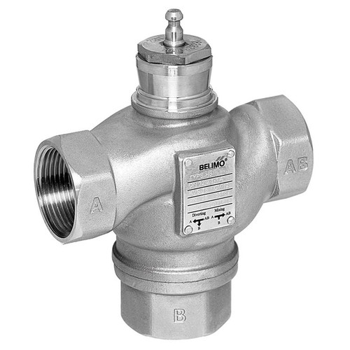 BELIMO H332S-M BELIMO H332S-M