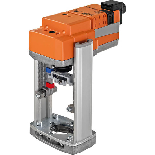 BELIMO SV24A-RE BELIMO SV24A-RE