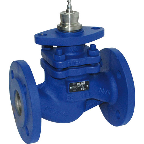 BELIMO H6020X6P3-S2 BELIMO H6020X6P3-S2