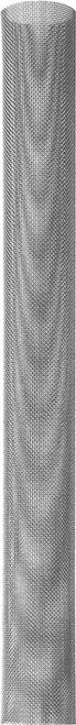 Filter stainless steel, wire mesh FSK01 (spare part)