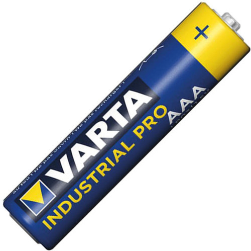 Battery VARTA 4003 (1,5 V AAA)