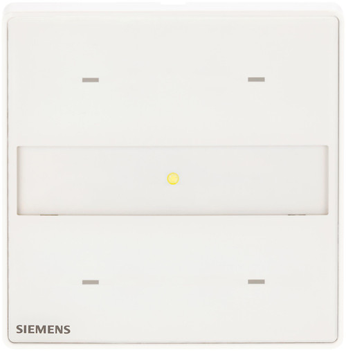 Siemens 5WG1202-2DB13, UP 202/13