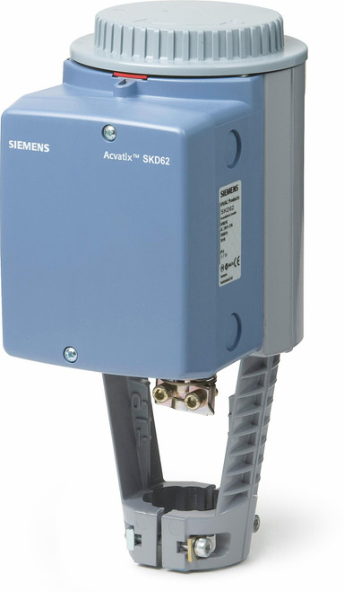 Siemens SKD62UA